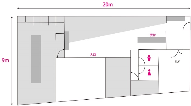floor_cafe_kokubunji.jpgフロア図