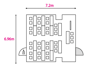 floor_kioi.jpgフロア図