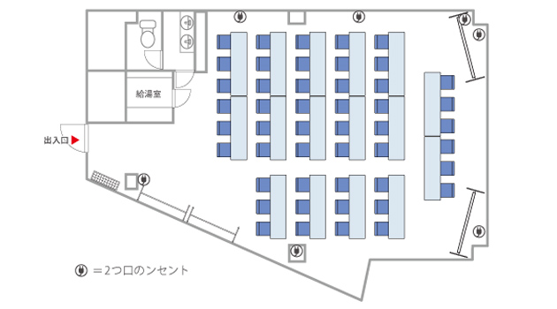 floor_ks_nakai.jpgフロア図